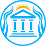Asociación Civil del Personal del Banco de la Nación Argentina