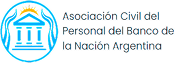 Asociación Civil del Personal del Banco de la Nación Argentina